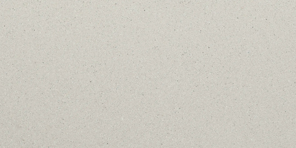 Furora+ Grey 100x50x6cm