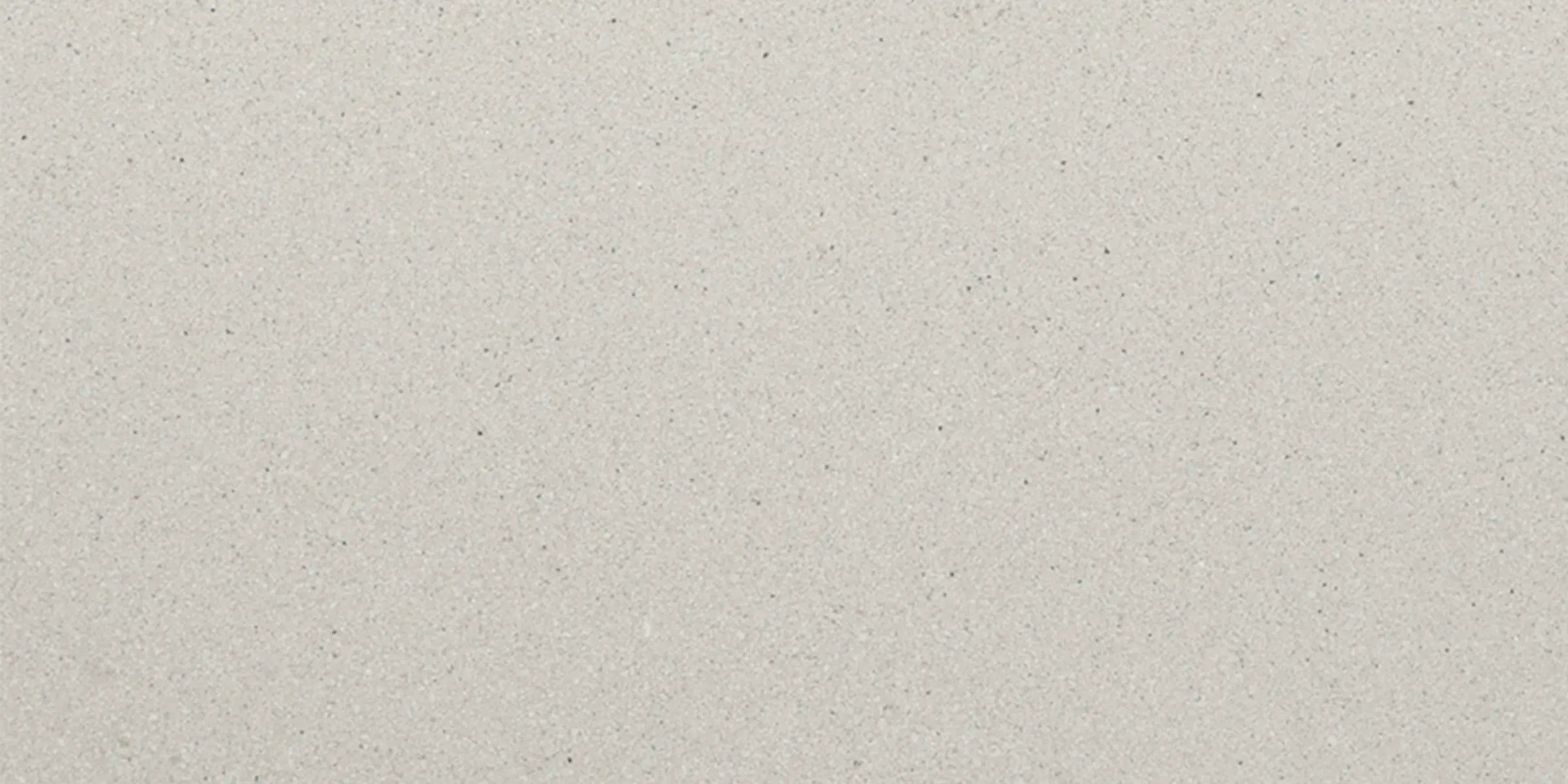 Furora+ Grey 100x50x6cm