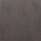 Serenio Donker bruin nuance 60x60x4cm
