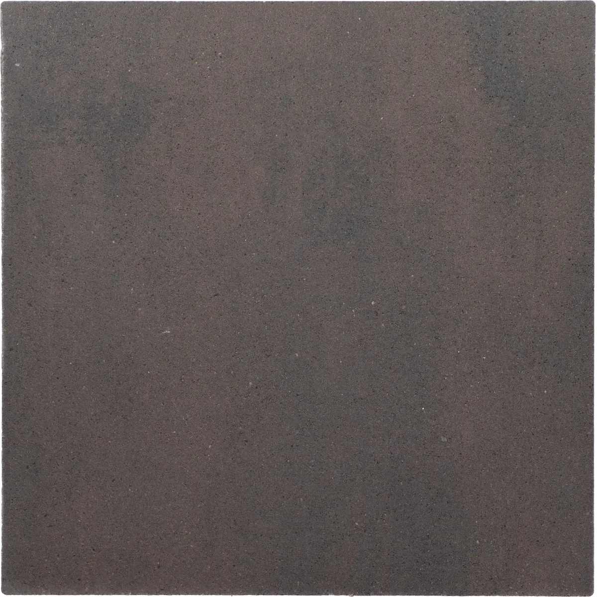 Serenio Donker bruin nuance 60x60x4cm