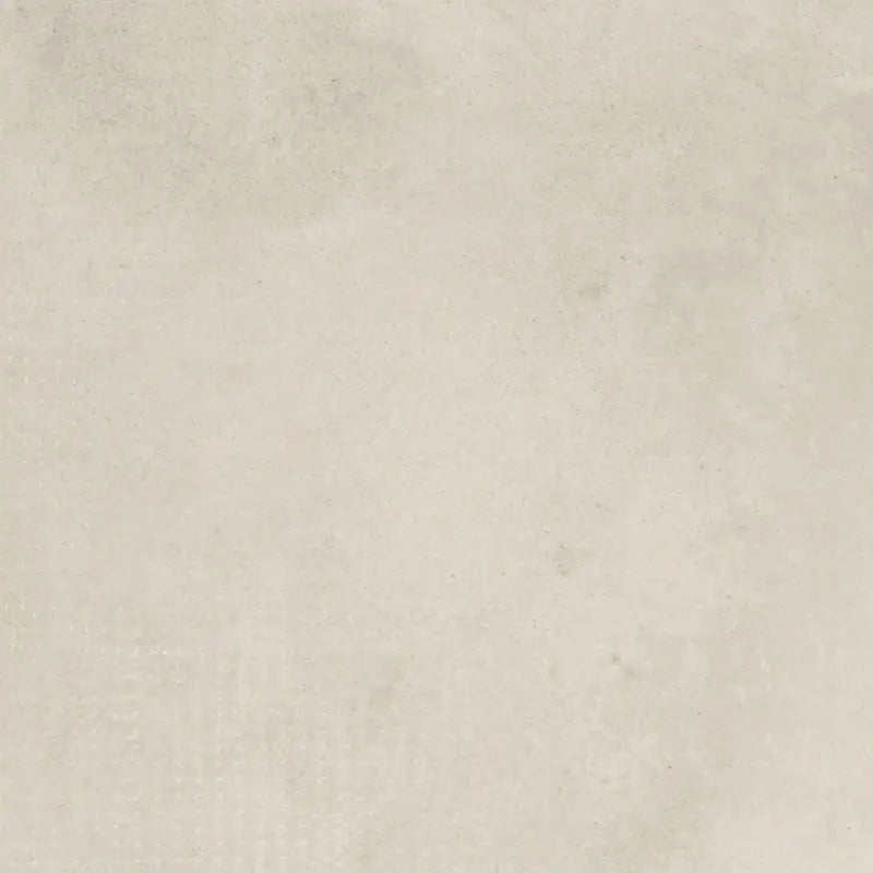 element-canvas