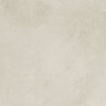 element-canvas
