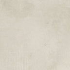 element-canvas