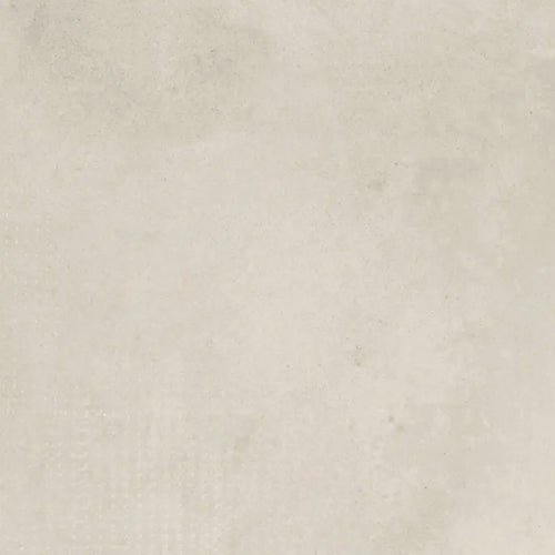 element-canvas