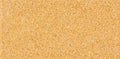 Zoak Geel 10x20x5,5cm