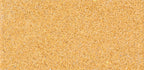 Zoak Geel 10x20x5,5cm