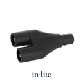 In-Lite SPLITTER kabelsplitter