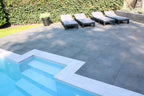 Cerasolid Sky Dark 60x60x3