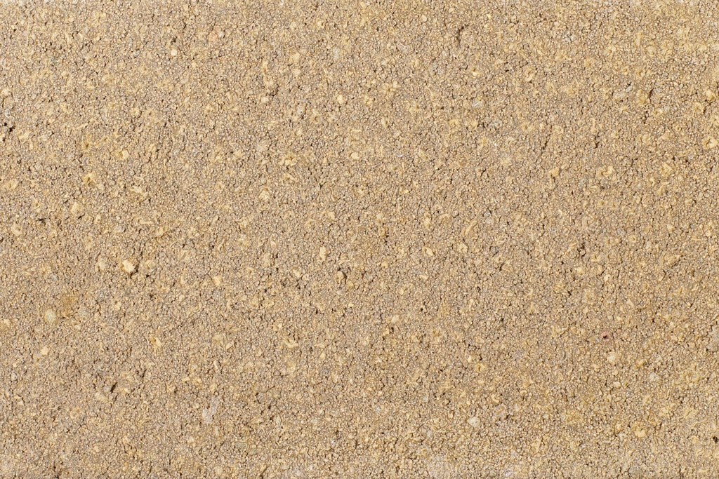 GeoBasic