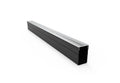 Star Drain 65/100 Lijngoot - Viking-Line (RVS-Inox) 100cm