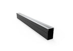 Star Drain 65/100 Lijngoot - Viking-Line (RVS-Inox) 100cm