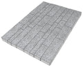 Strackstone banda trapani PL3