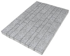 Strackstone banda trapani PL3