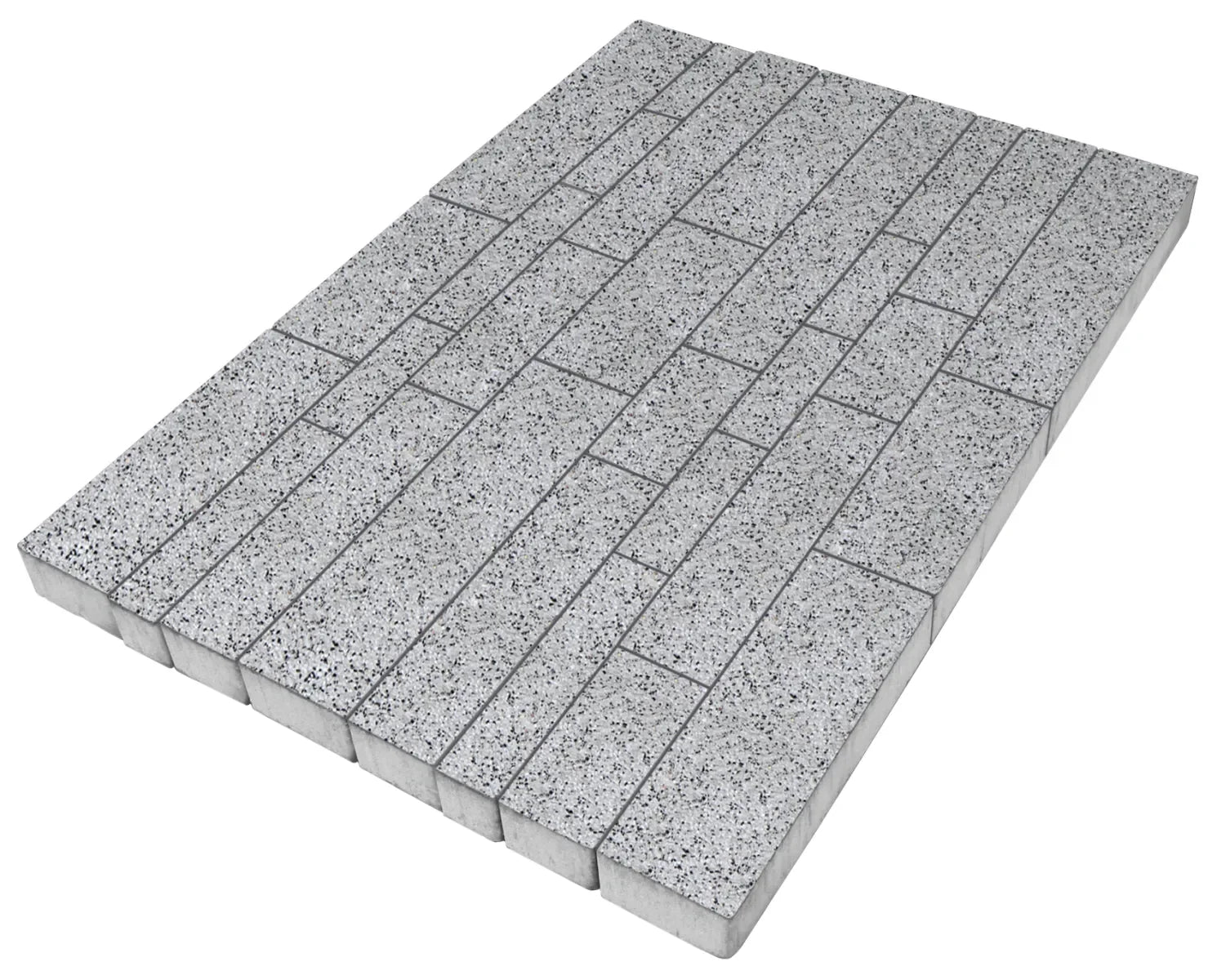 Strackstone banda trapani PL3