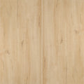 Cerasolid Suomi Cream 90x45x3