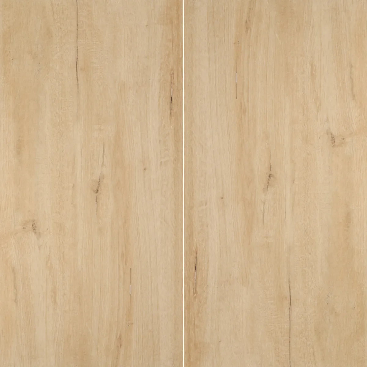 Cerasolid Suomi Cream 90x45x3
