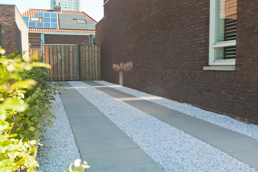 Schellevis Oudhollands Antra Tegel 60x60x5