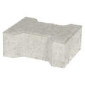 basicstone-h-verbandsteen-20x-normaal-facet-1000-komo-pl1