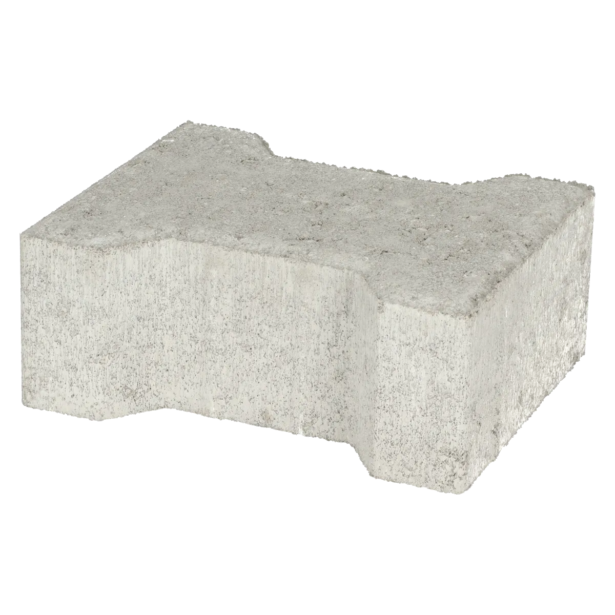 basicstone-h-verbandsteen-20x-normaal-facet-1000-komo-pl1