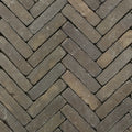 useton-waalformaat-uwf60