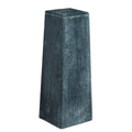 Betonpoer Antra 15x18x50 (M16)