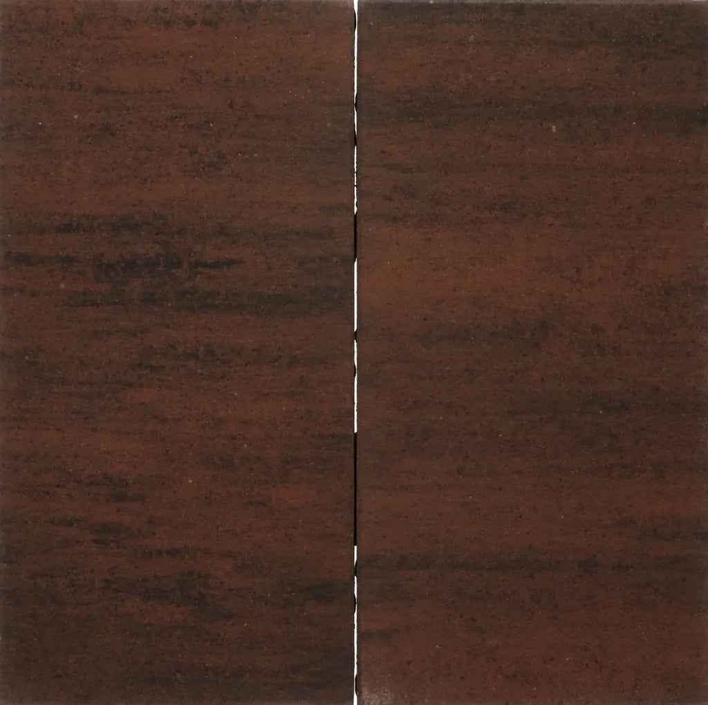 Tremico Brons 30x60x6cm