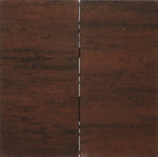 Tremico Brons 30x60x6cm