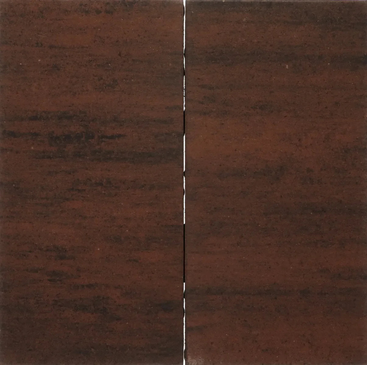 Tremico Brons 30x60x6cm