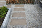 Wallblock Split 12x15x60 Zeeuws Bont