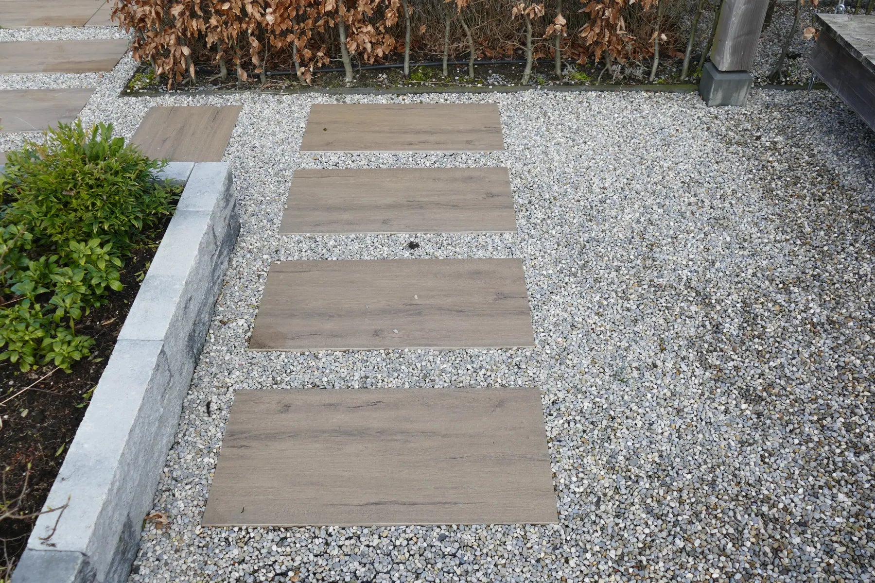 Wallblock Split 12x15x60 Zeeuws Bont