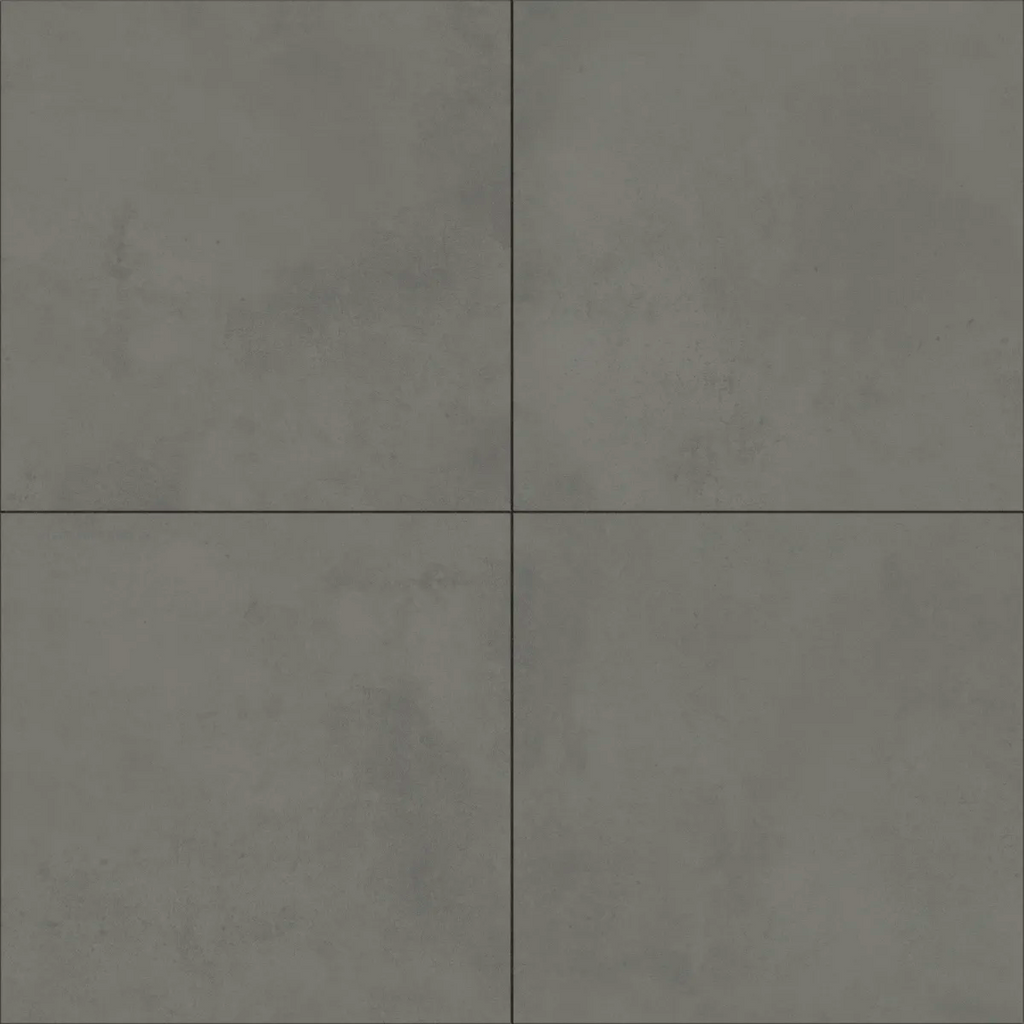 Ceradin Firenze Pure Grey 60x60x2cm
