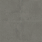 Ceradin Firenze Pure Grey 60x60x2cm
