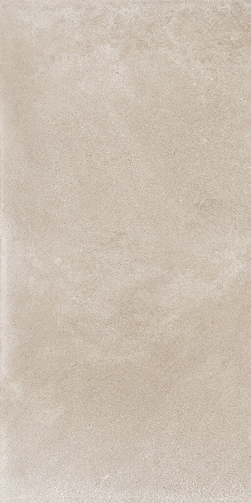 Mirage Dijon