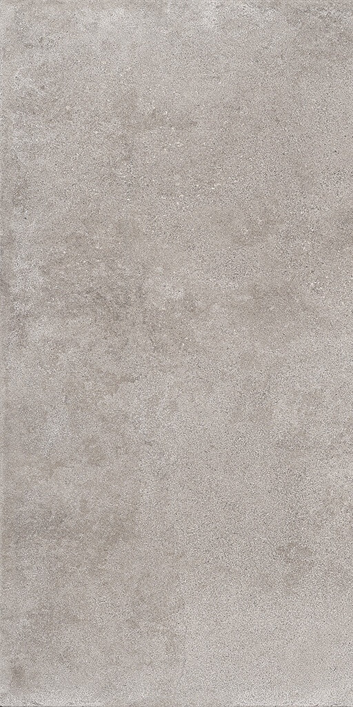 Mirage Dijon