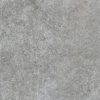 Mirage Dijon