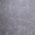 GeoCeramica® Pietra Blu