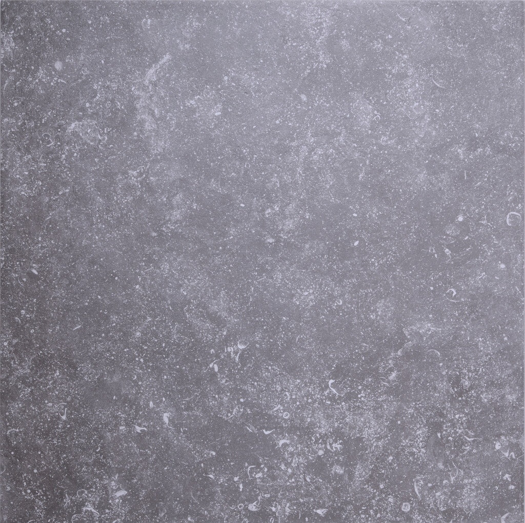 GeoCeramica® Pietra Blu