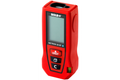 SOLA Laser afstandsmeter METRON 30 BT