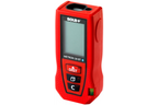 SOLA Laser afstandsmeter METRON 30 BT