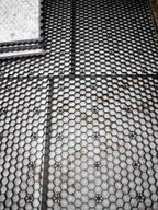Eurogravel Plus Antra 120x100x3cm