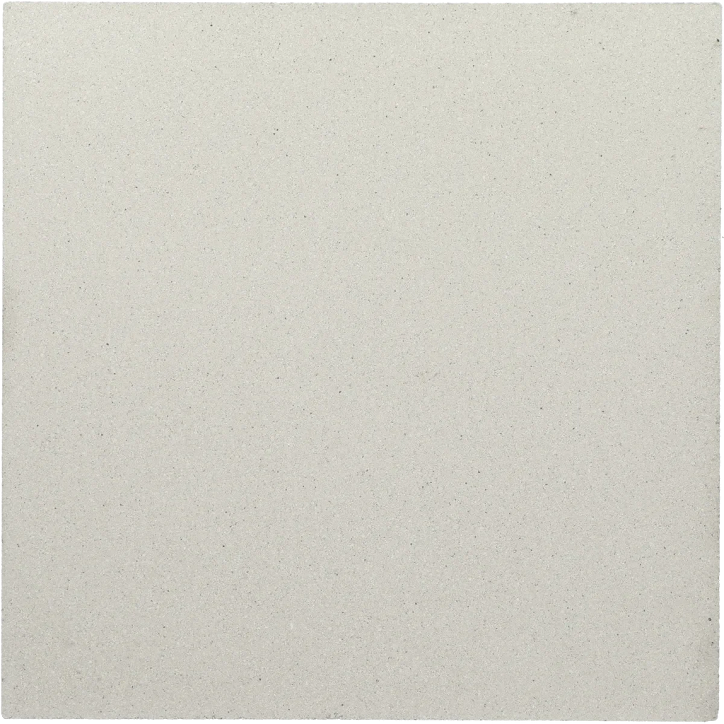 Furora+ Grey 60x60x4,4cm