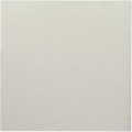 Furora+ Grey 60x60x4,4cm