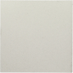 Furora+ Grey 60x60x4,4cm