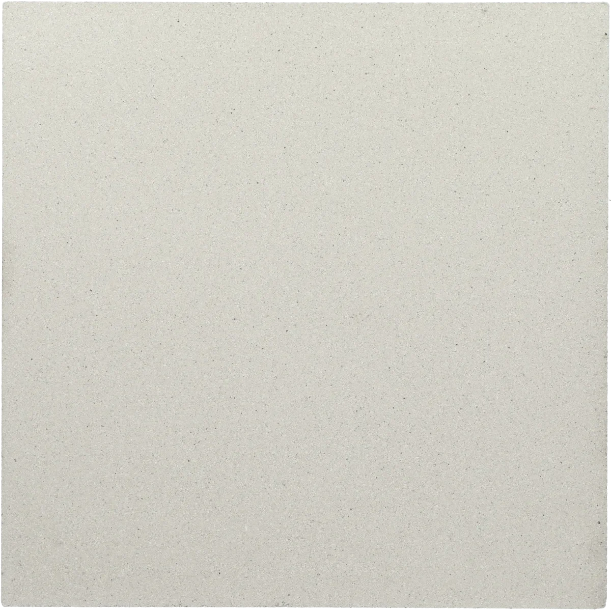 Furora+ Grey 60x60x4,4cm