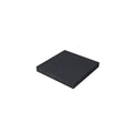 Schellevis Oudhollands Carbon Tegel 100x100x12