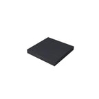 Schellevis Oudhollands Carbon Tegel 100x100x12