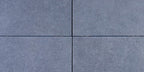 impasto grigio