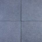 Impasto Grigio