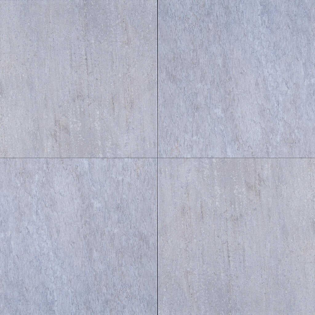 Fiordi Grigio