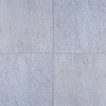 Fiordi Grigio